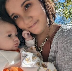 Meet your Posher, Rin